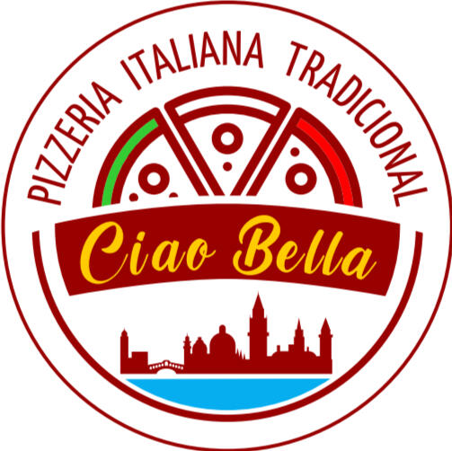 Ciao Bella la mejor pizzeria Italiana de Cuenca - España